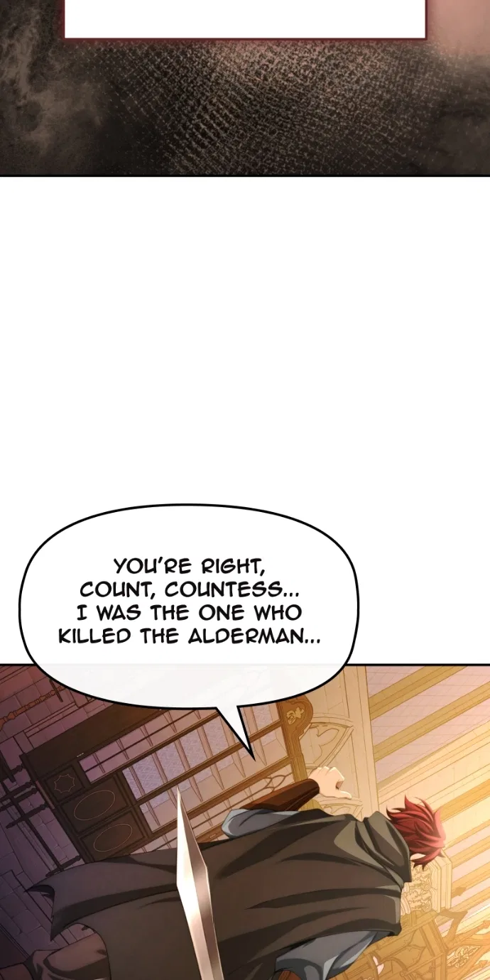 Impure Blood Regression Chapter 6 – Page 57