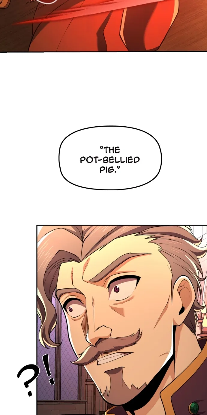 Impure Blood Regression Chapter 6 – Page 63