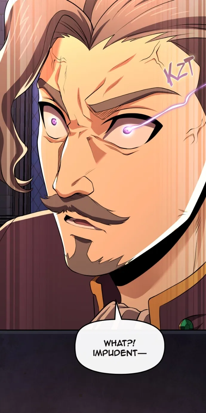 Impure Blood Regression Chapter 6 – Page 67