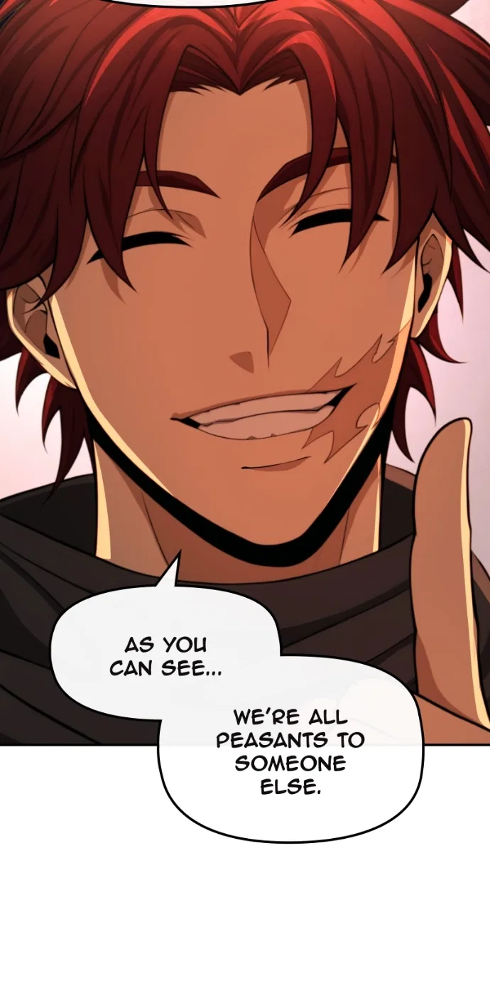 Impure Blood Regression Chapter 6 – Page 69
