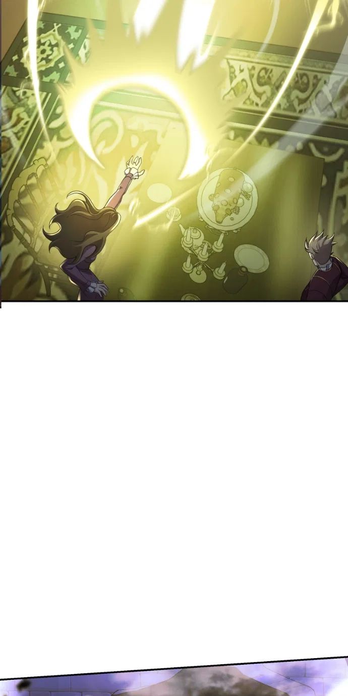 Impure Blood Regression Chapter 6 – Page 72