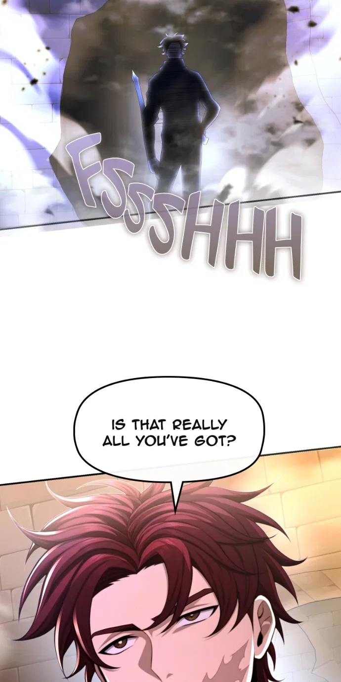 Impure Blood Regression Chapter 6 – Page 73