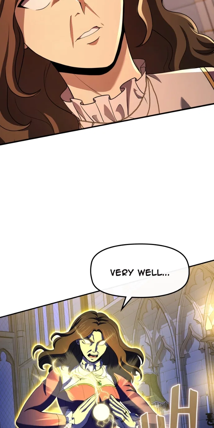 Impure Blood Regression Chapter 6 – Page 75