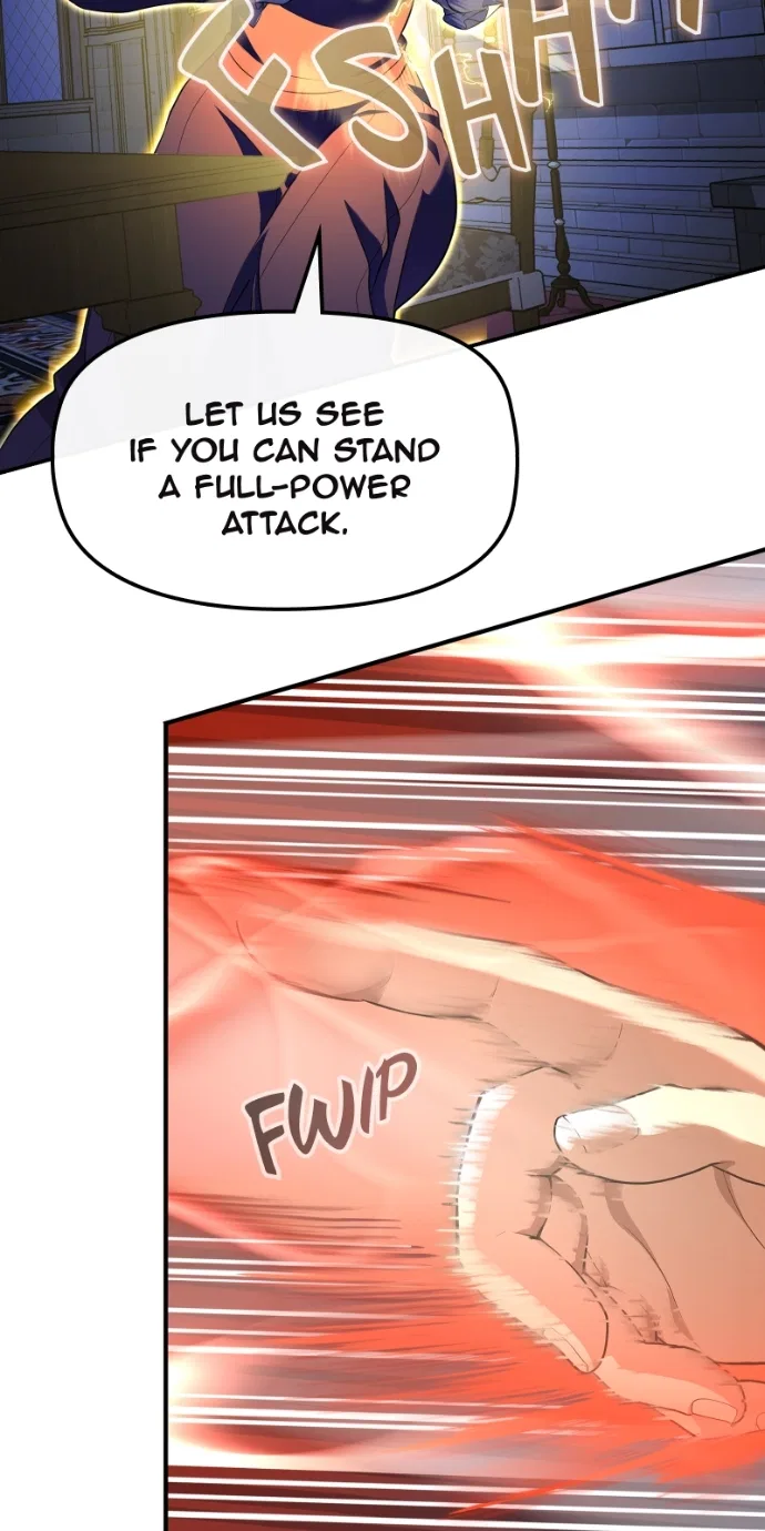 Impure Blood Regression Chapter 6 – Page 76