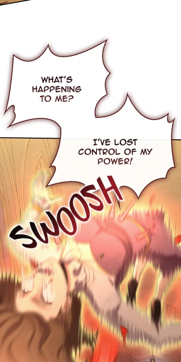 Impure Blood Regression Chapter 6 – Page 78