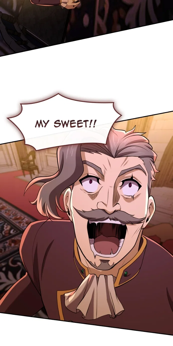 Impure Blood Regression Chapter 6 – Page 80