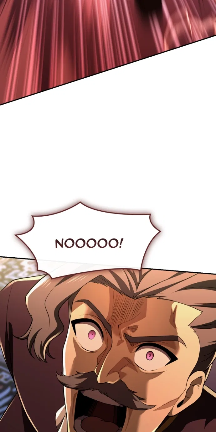 Impure Blood Regression Chapter 6 – Page 83