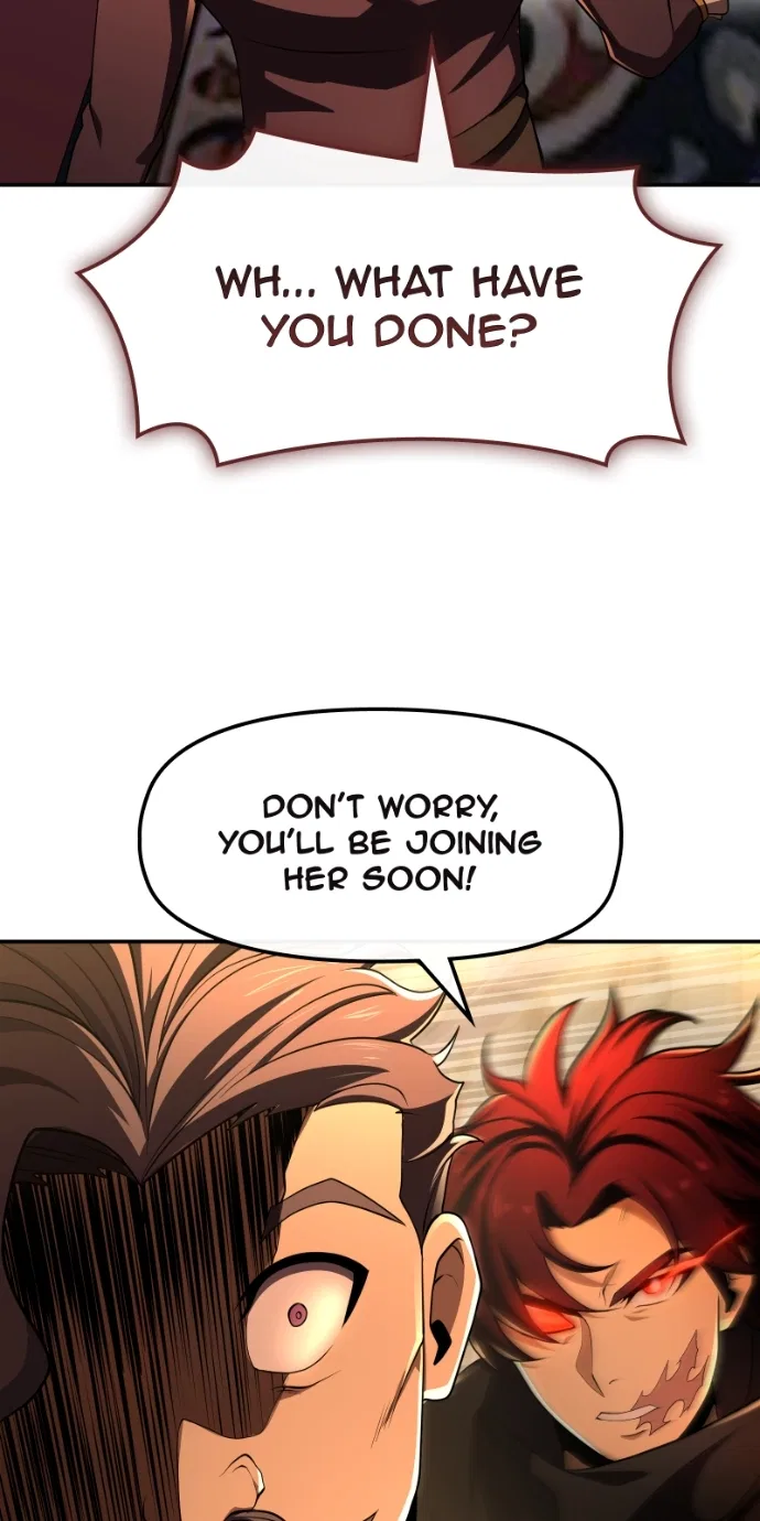 Impure Blood Regression Chapter 6 – Page 86