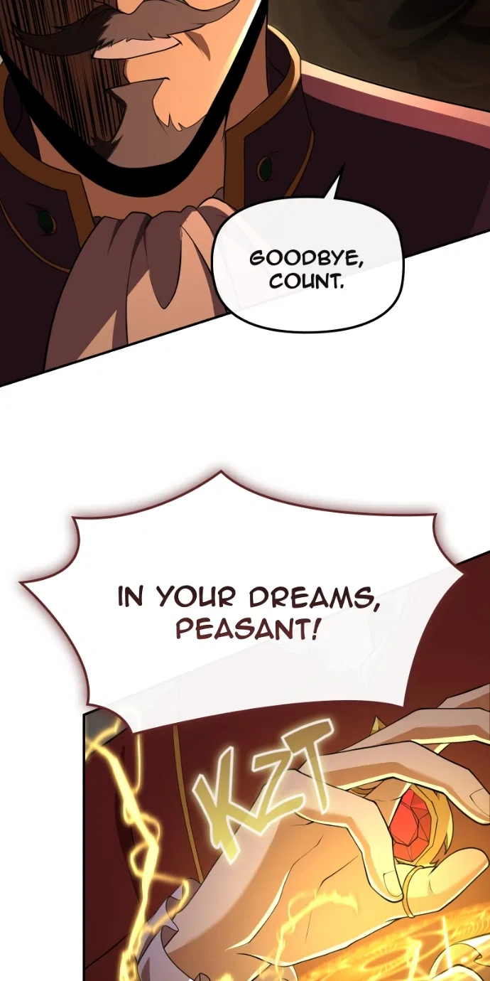 Impure Blood Regression Chapter 6 – Page 87