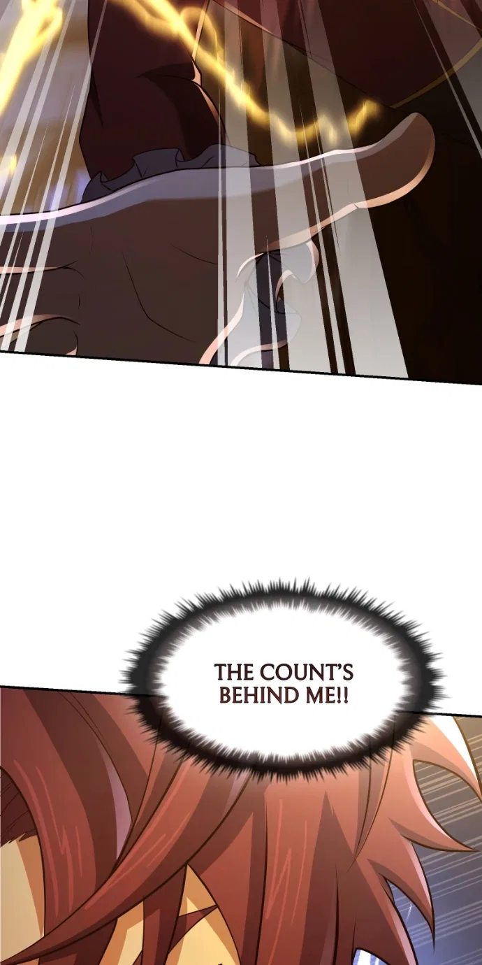 Impure Blood Regression Chapter 6 – Page 90