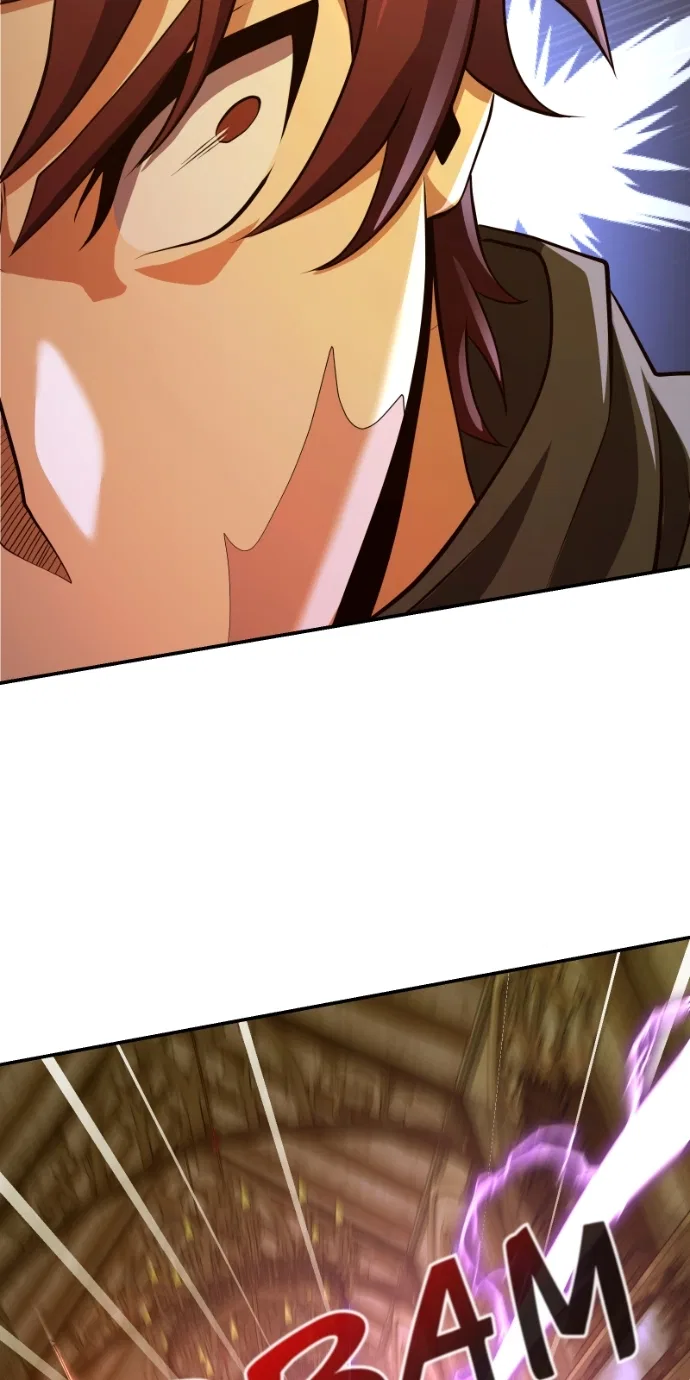 Impure Blood Regression Chapter 6 – Page 91