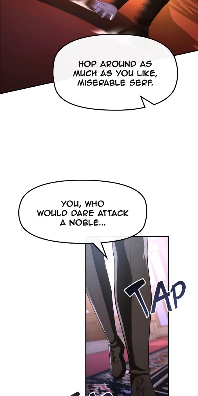 Impure Blood Regression Chapter 6 – Page 93
