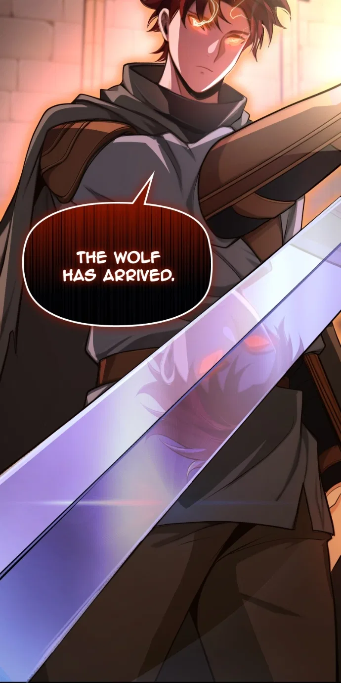 Impure Blood Regression Chapter 6 – Page 98