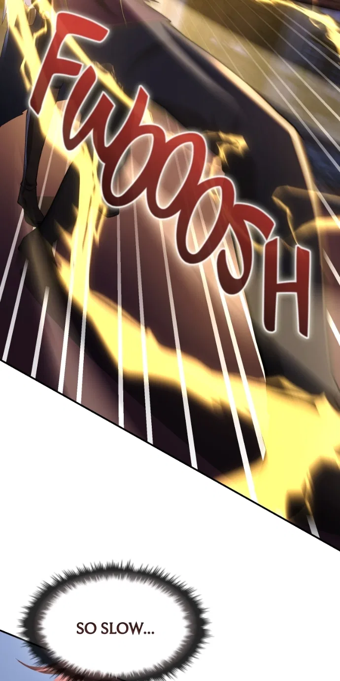 Impure Blood Regression Chapter 6 – Page 100