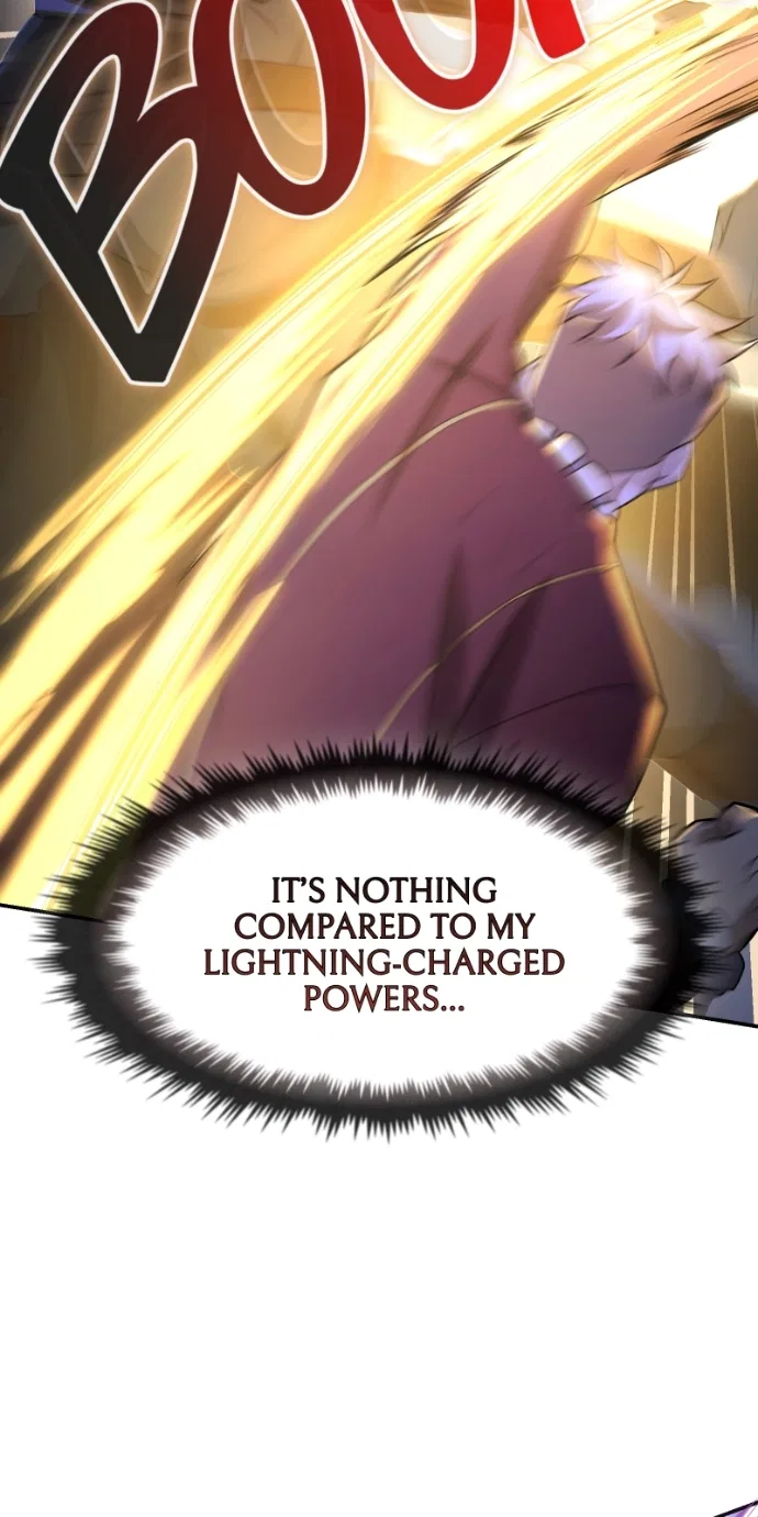 Impure Blood Regression Chapter 6 – Page 103