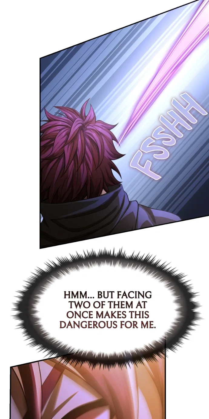 Impure Blood Regression Chapter 6 – Page 104