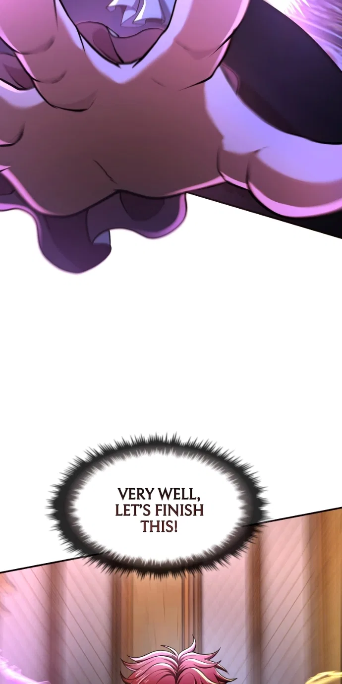 Impure Blood Regression Chapter 6 – Page 108