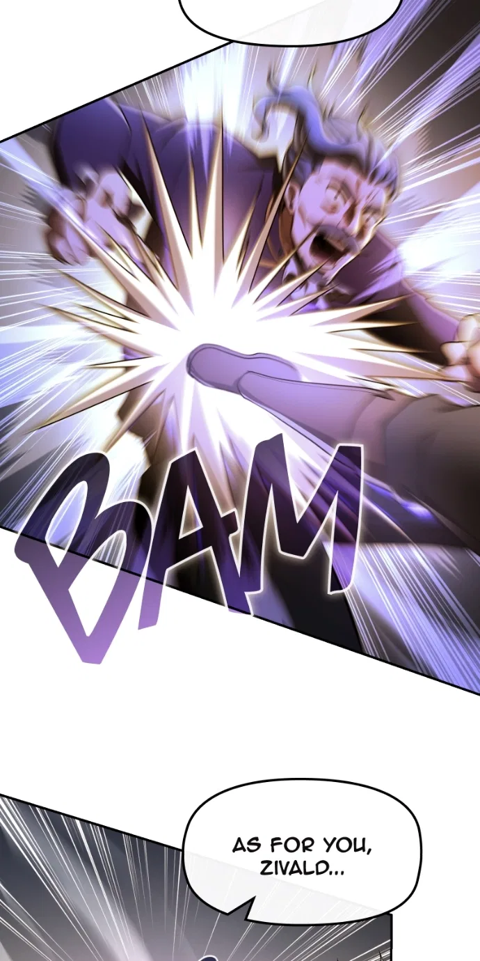 Impure Blood Regression Chapter 6 – Page 113