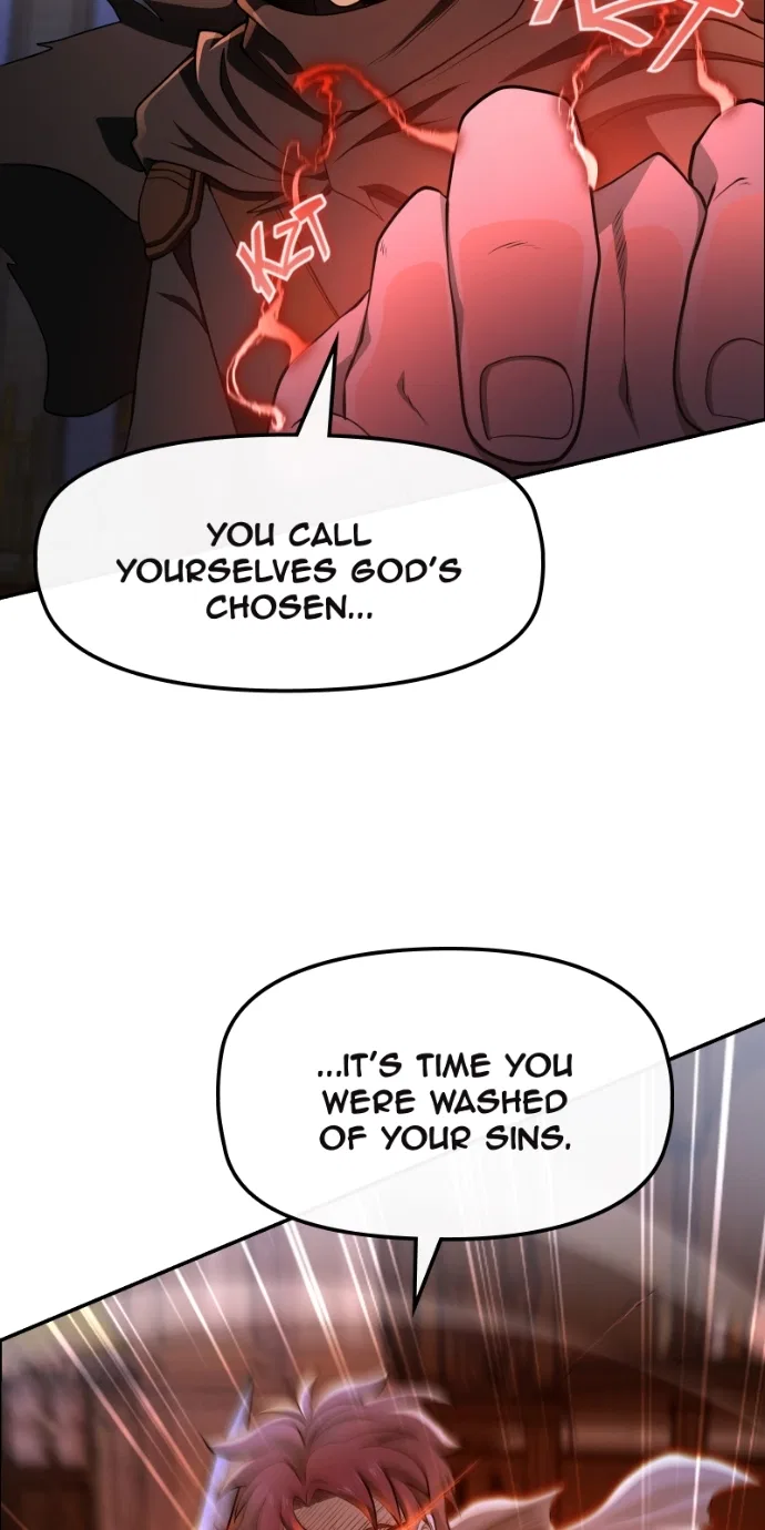 Impure Blood Regression Chapter 6 – Page 115