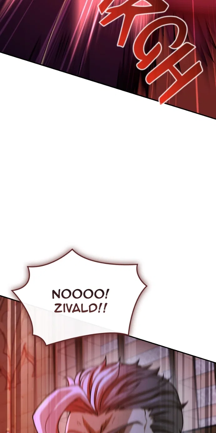 Impure Blood Regression Chapter 6 – Page 117