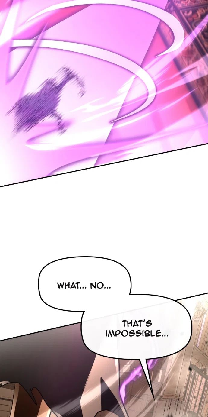 Impure Blood Regression Chapter 6 – Page 120