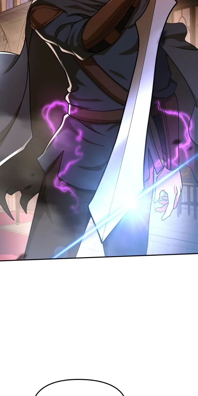Impure Blood Regression Chapter 6 – Page 122