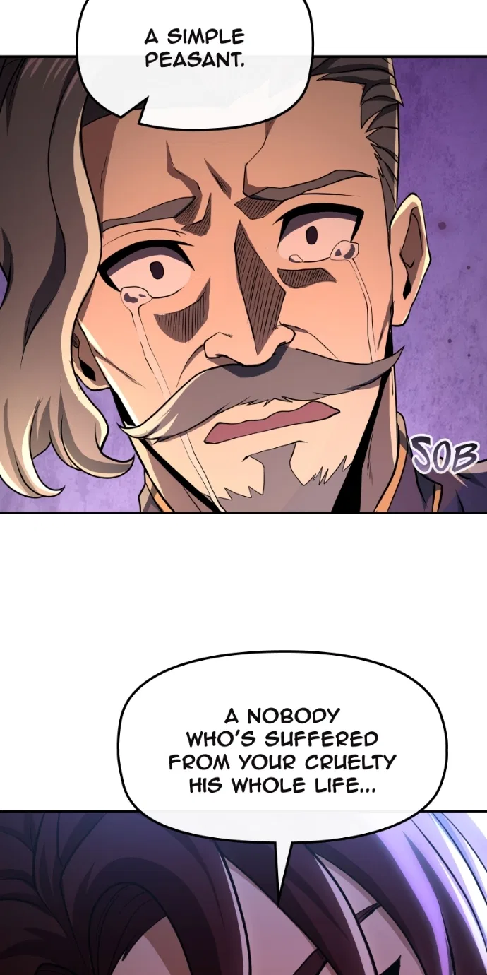 Impure Blood Regression Chapter 6 – Page 123