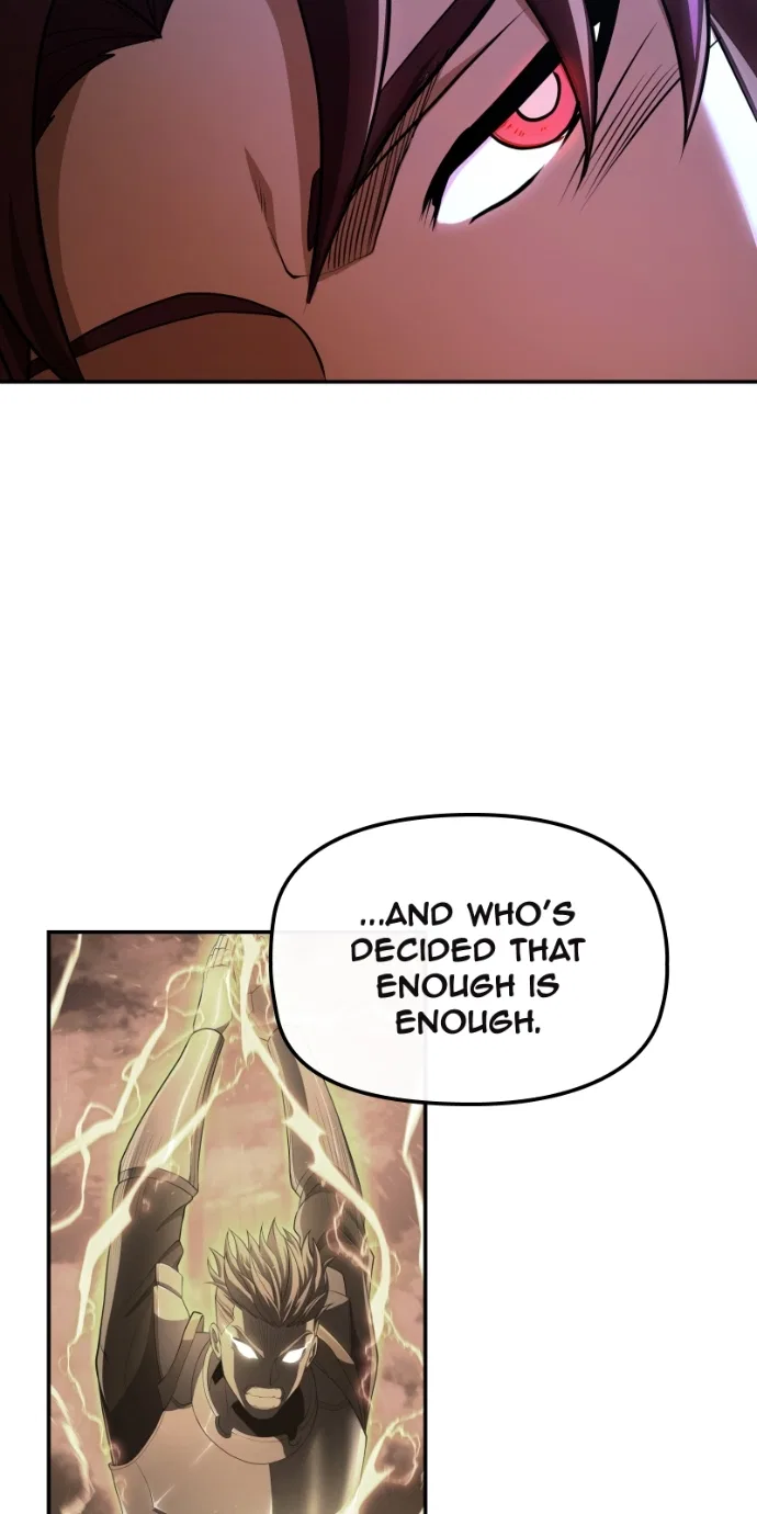 Impure Blood Regression Chapter 6 – Page 124