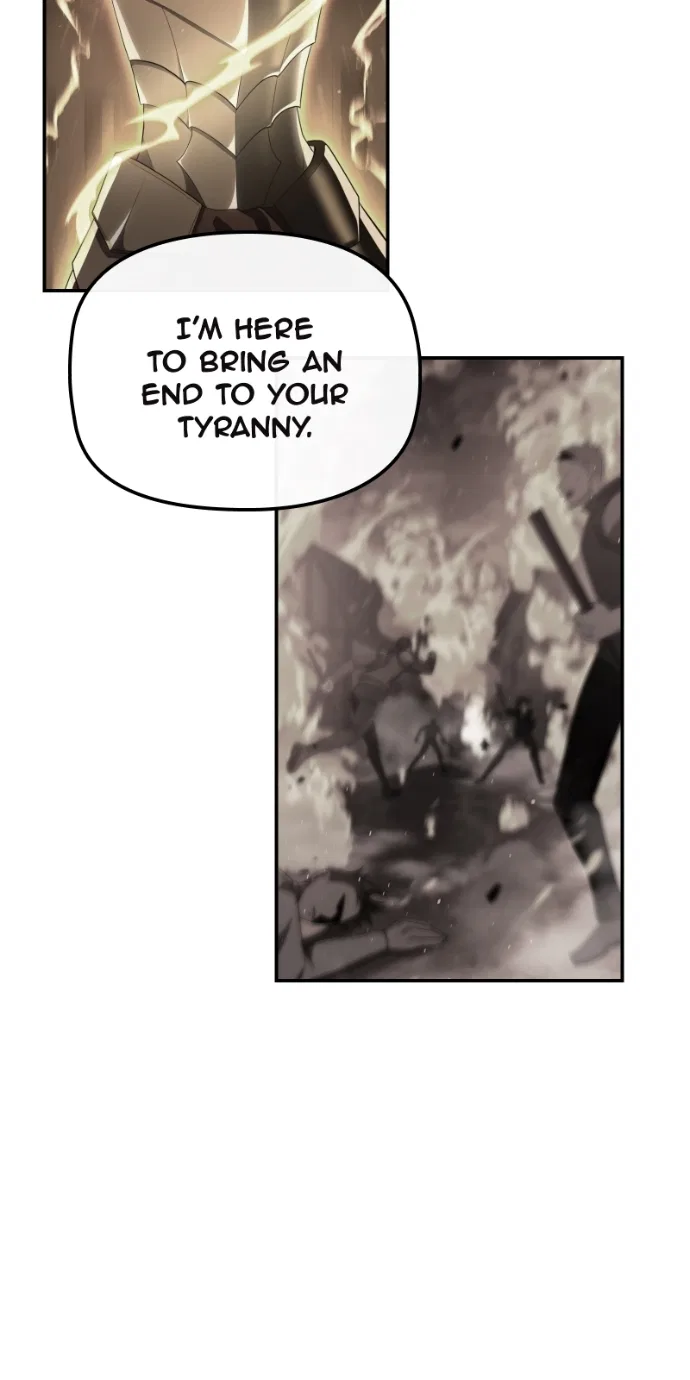Impure Blood Regression Chapter 6 – Page 125