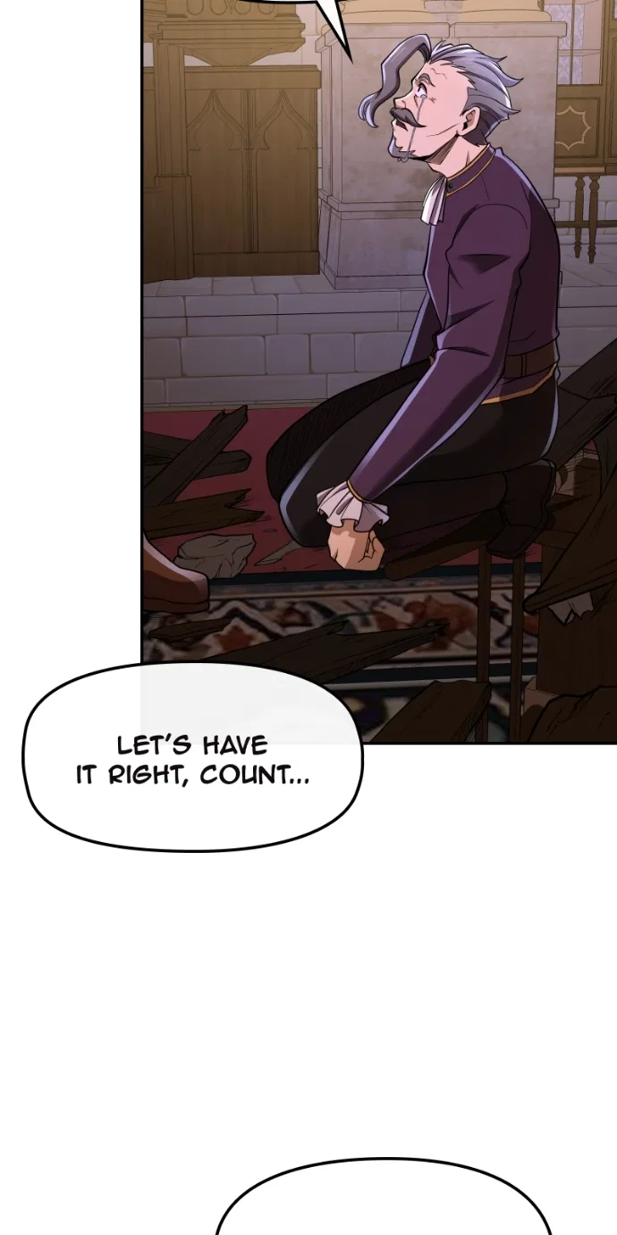 Impure Blood Regression Chapter 6 – Page 127