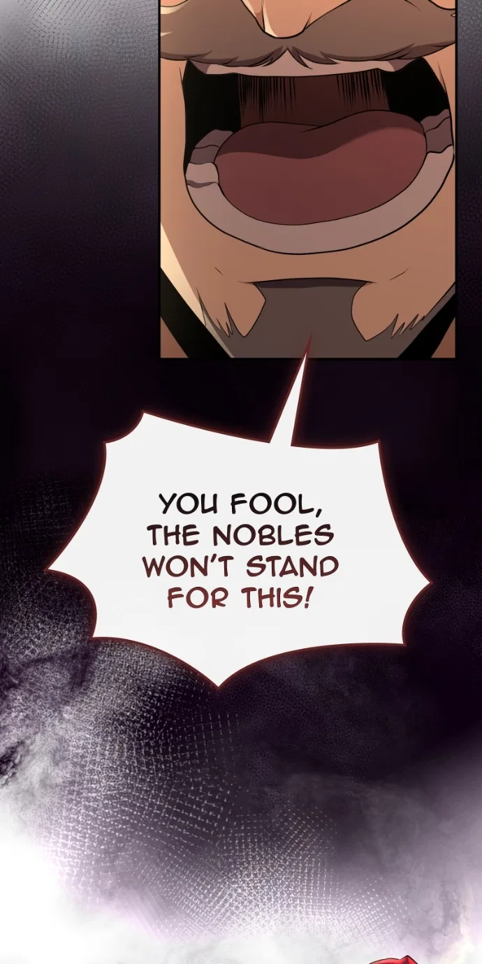 Impure Blood Regression Chapter 6 – Page 129