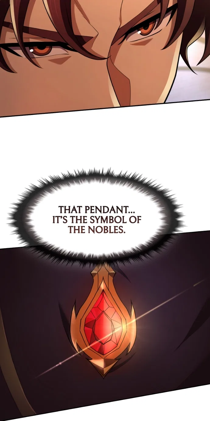 Impure Blood Regression Chapter 6 – Page 132
