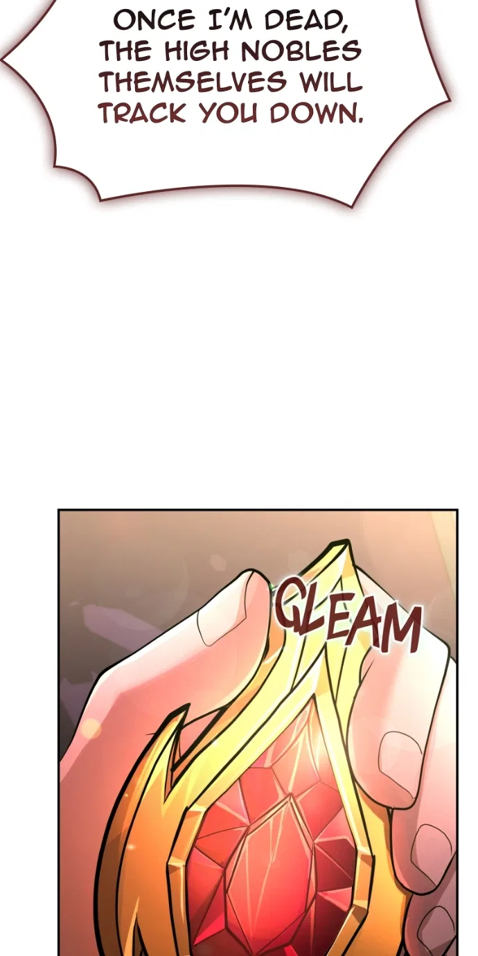 Impure Blood Regression Chapter 6 – Page 136