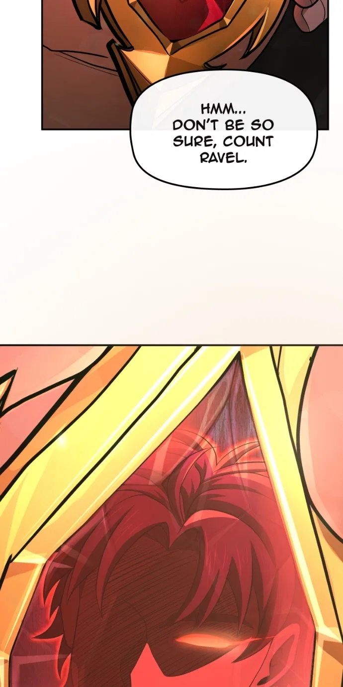 Impure Blood Regression Chapter 6 – Page 137
