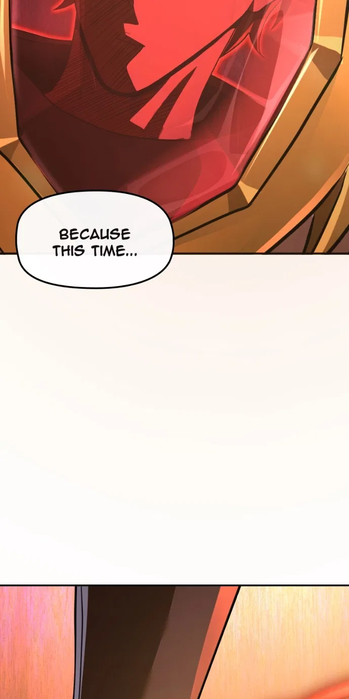 Impure Blood Regression Chapter 6 – Page 138
