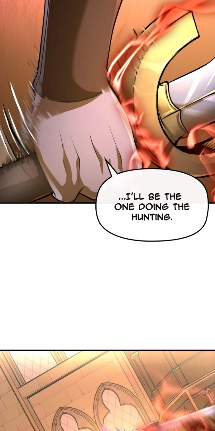 Impure Blood Regression Chapter 6 – Page 139