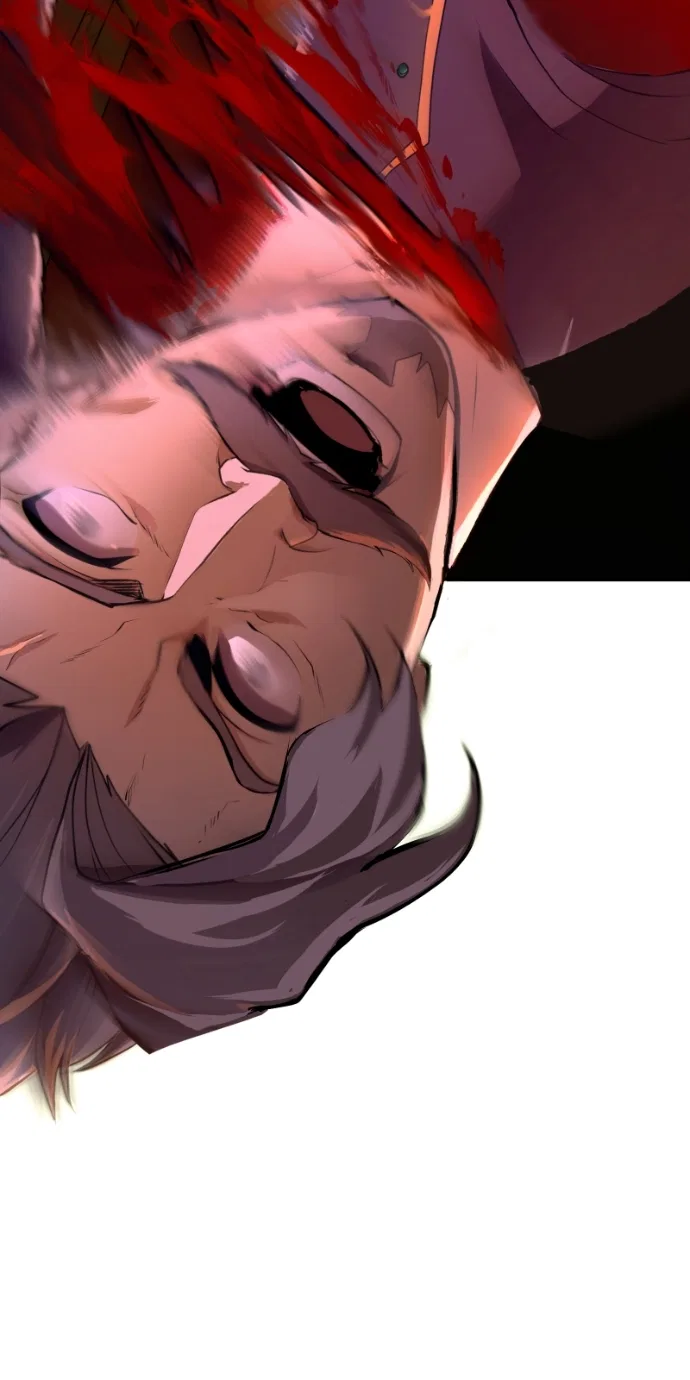 Impure Blood Regression Chapter 6 – Page 141