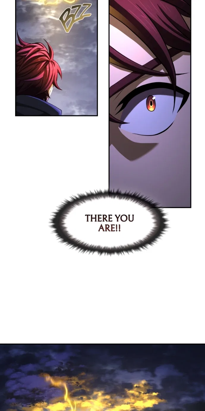 Impure Blood Regression Chapter 5 – Page 17