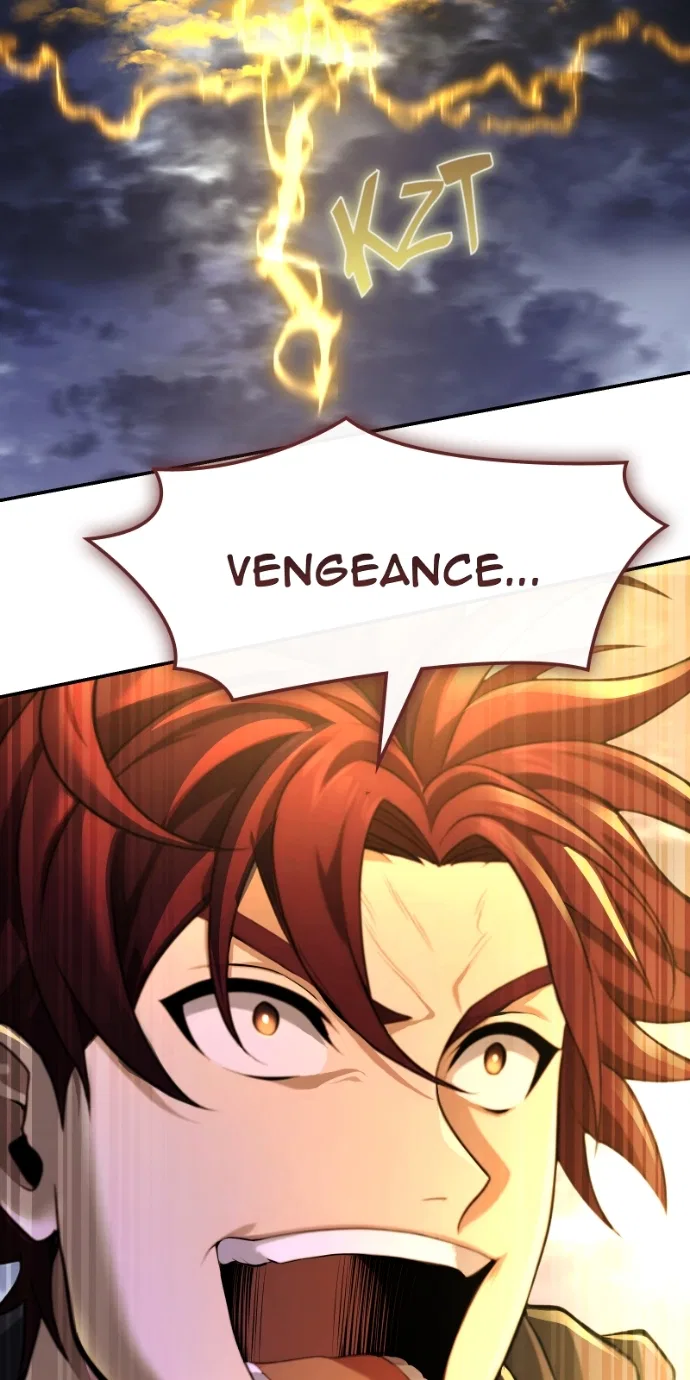 Impure Blood Regression Chapter 5 – Page 18