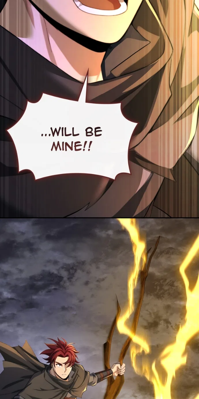 Impure Blood Regression Chapter 5 – Page 19