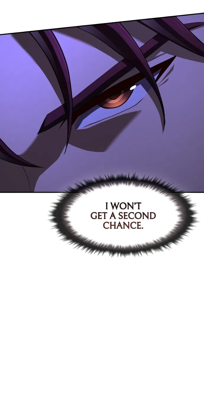 Impure Blood Regression Chapter 5 – Page 22