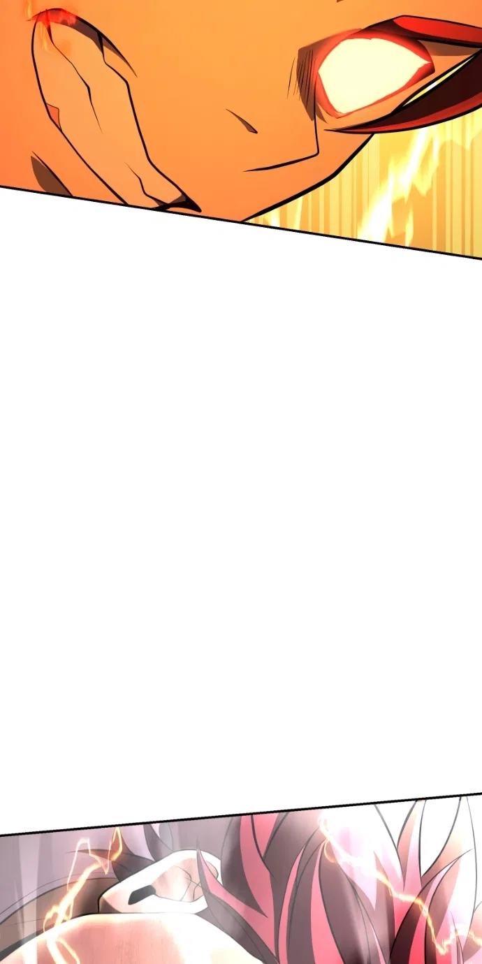 Impure Blood Regression Chapter 5 – Page 32