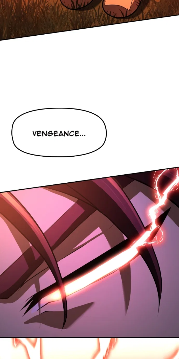 Impure Blood Regression Chapter 5 – Page 37