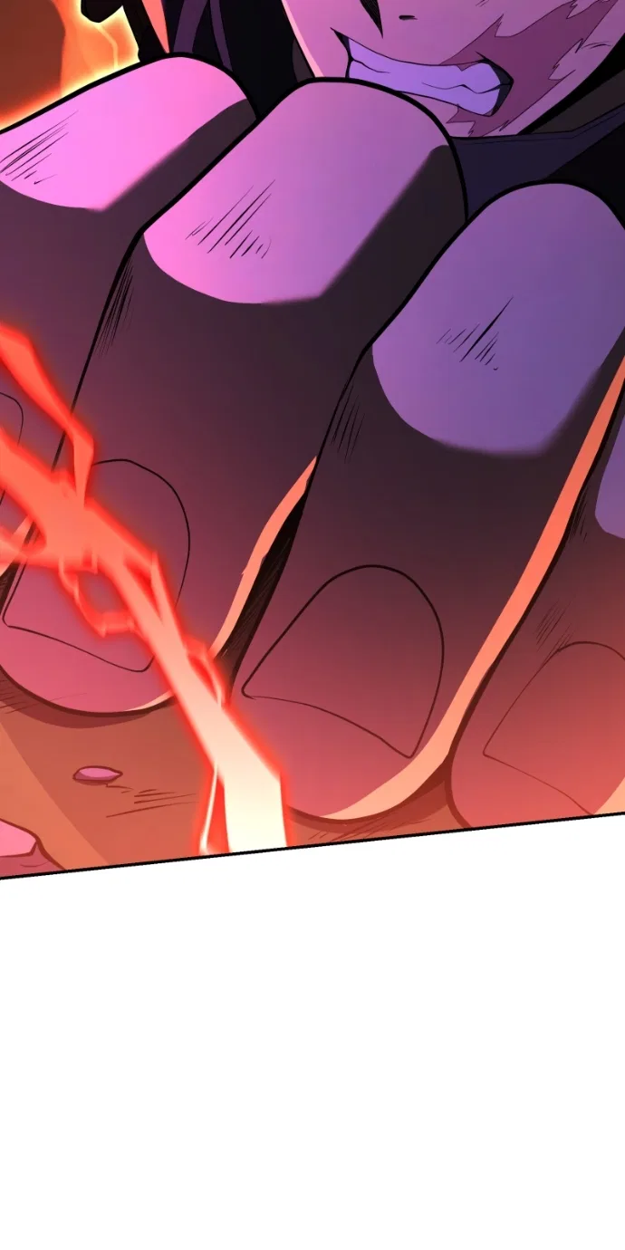 Impure Blood Regression Chapter 5 – Page 39