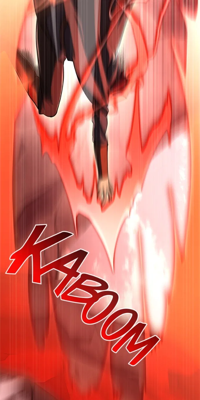 Impure Blood Regression Chapter 5 – Page 45