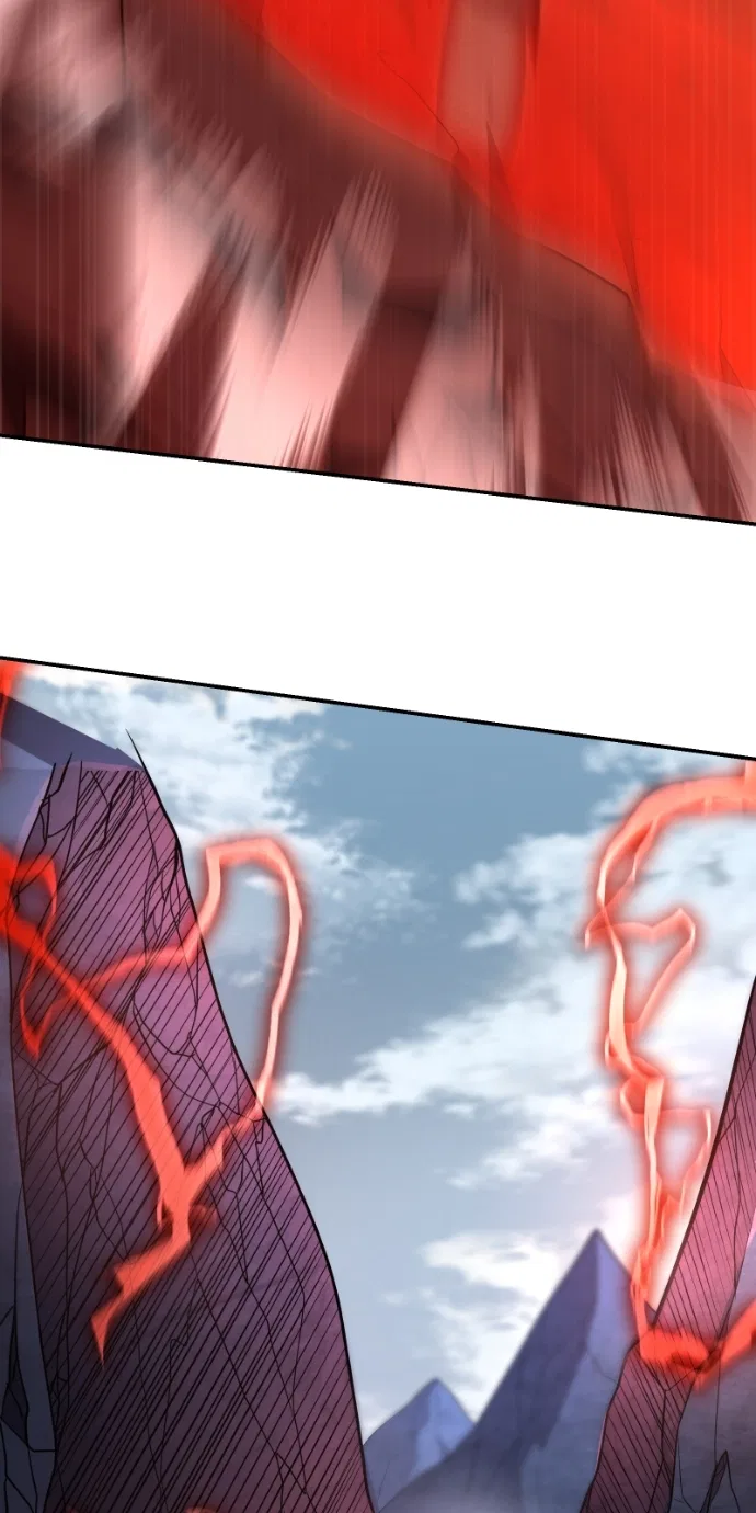 Impure Blood Regression Chapter 5 – Page 46