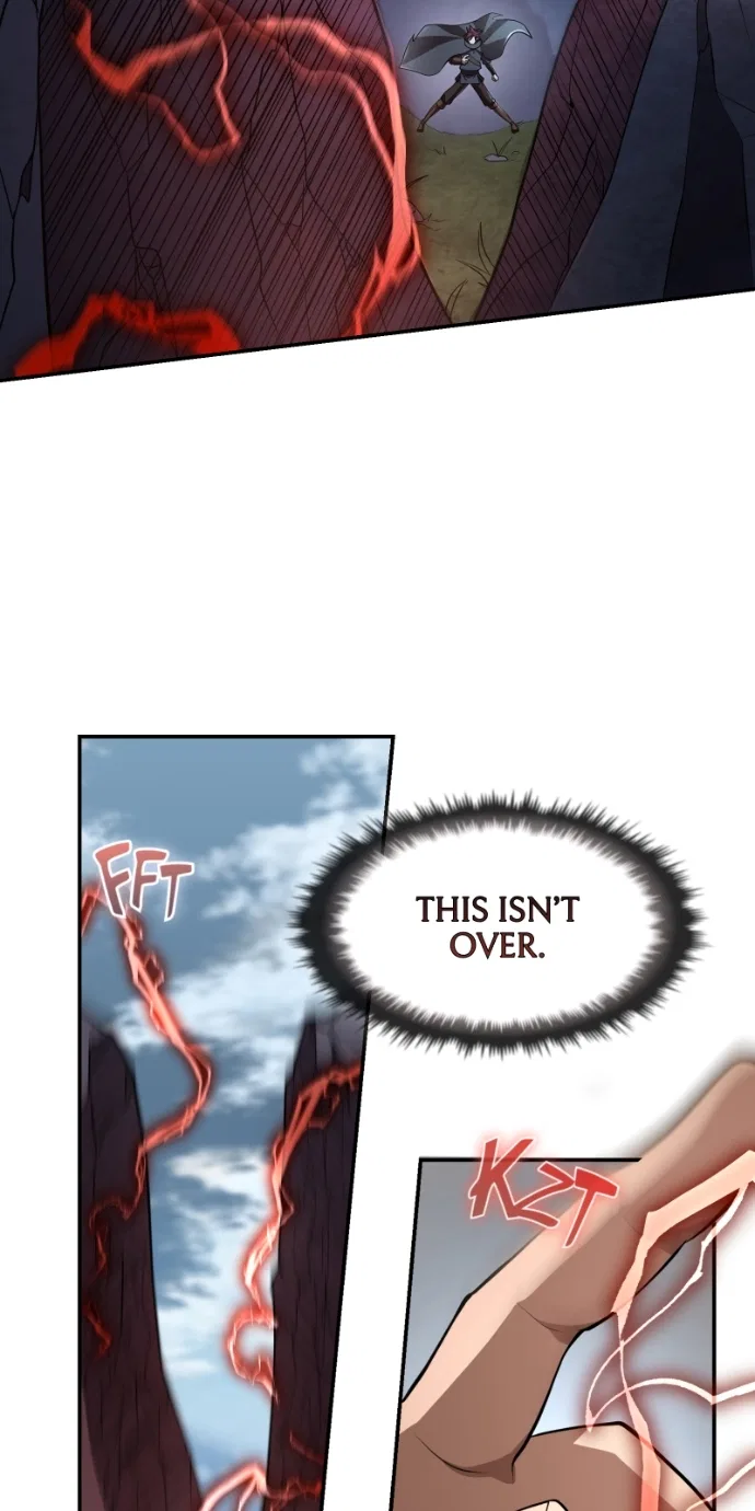Impure Blood Regression Chapter 5 – Page 47