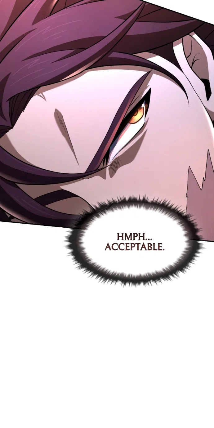 Impure Blood Regression Chapter 5 – Page 54