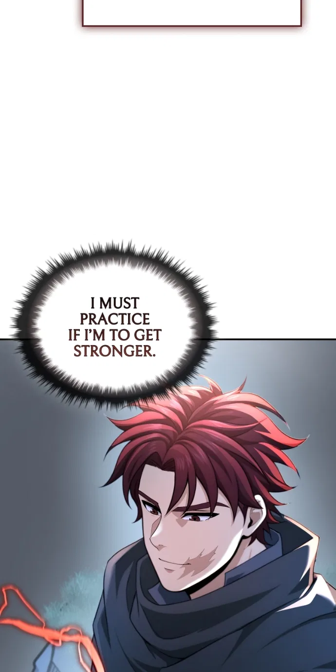 Impure Blood Regression Chapter 5 – Page 63