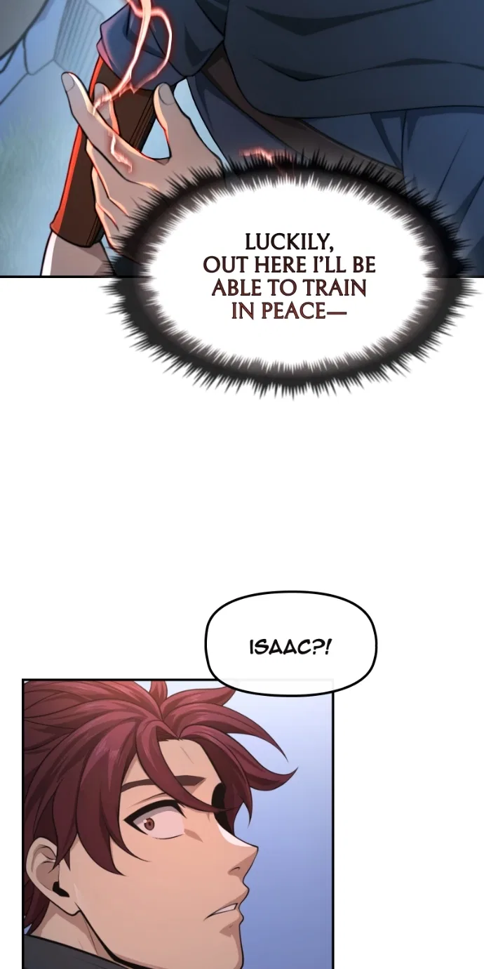 Impure Blood Regression Chapter 5 – Page 64